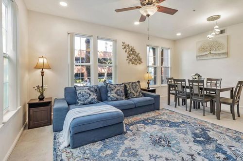 1072-1550 Technology Dr, San Jose, CA, 95110-3832 | Card Image