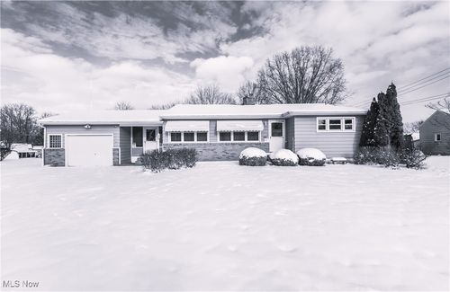 766 Annawan Lane, Boardman, OH, 44512 | Card Image