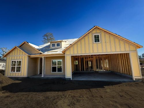 6616 Brookridge Dr, Hahira, GA, 31632-4402 | Card Image