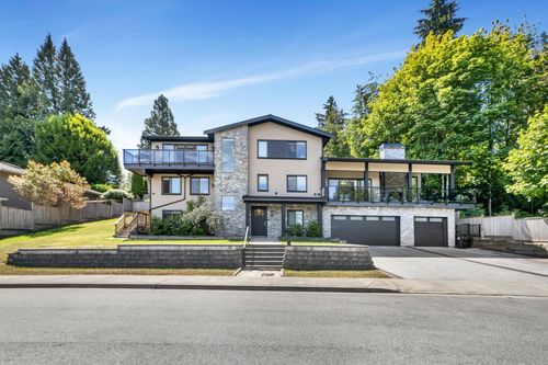 20562 46b Ave, Langley, BC, V3A8J9 | Card Image