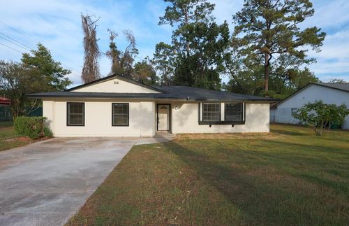 24118 E Lake Houston Pkwy, Huffman, TX, 77336-4441 | Card Image