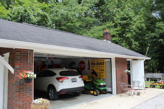 6133 Highway 92, House other with 4 bedrooms, 3 bathrooms and null parking in Ingram KY | Image 4