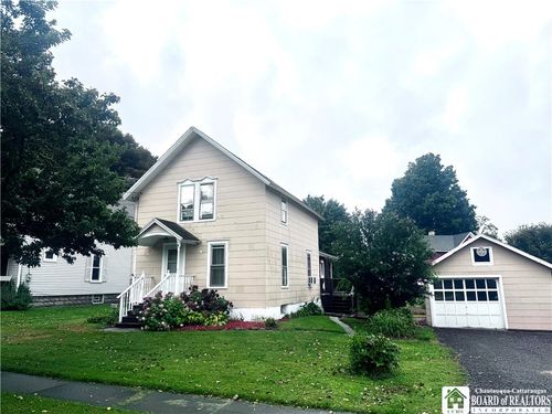 8687 Fay St, Portland, NY, 14769-9601 | Card Image