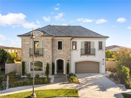 52 Hornbill, Irvine, CA, 92618-1322 | Card Image