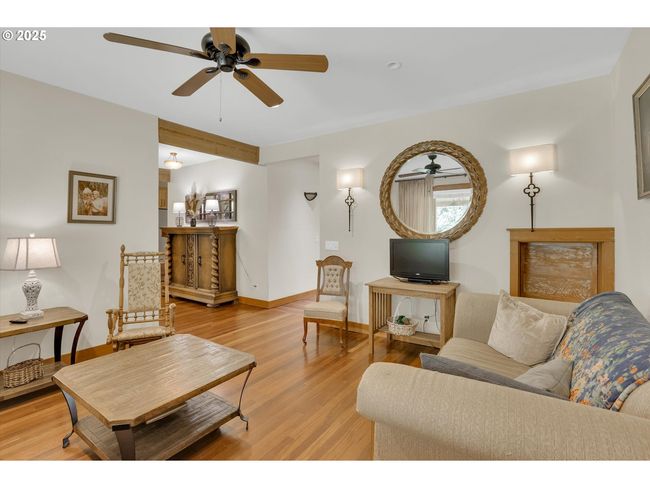 47266 Sw Carpenter Creek Rd, House other with 5 bedrooms, 6 bathrooms and 3 parking in Forest Grove OR | Image 14