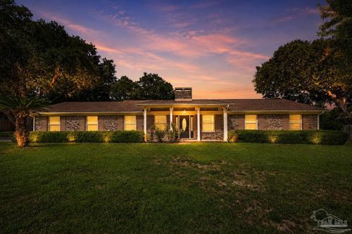130 Ingalls Dr, Pensacola, FL, 32506-5259 | Card Image