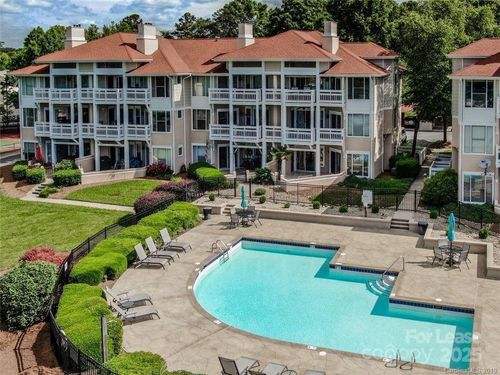 apt-f-17919 Kings Point Dr, Cornelius, NC, 28031-0059 | Card Image