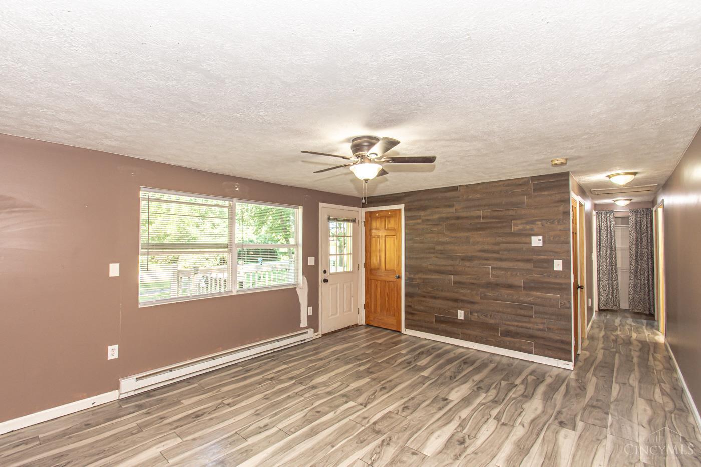 Residential in Lakengren 4
