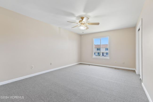 149 Sawmill Road, Condo with 2 bedrooms, 1 bathrooms and 149 parking in Brick NJ | Image 15
