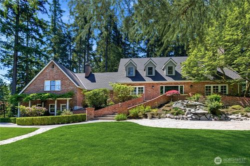 13555 54th Place Ne, Bellevue, WA, 98005 | Card Image