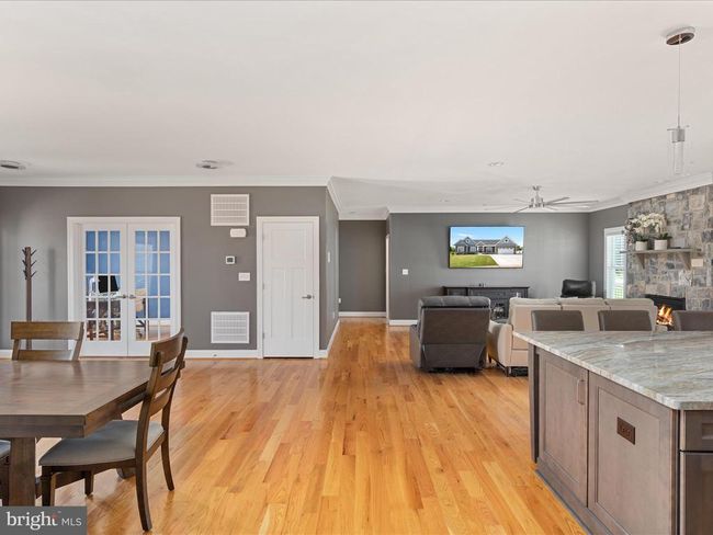 103 Derrynan Ct, House other with 4 bedrooms, 3 bathrooms and null parking in WINCHESTER VA | Image 7