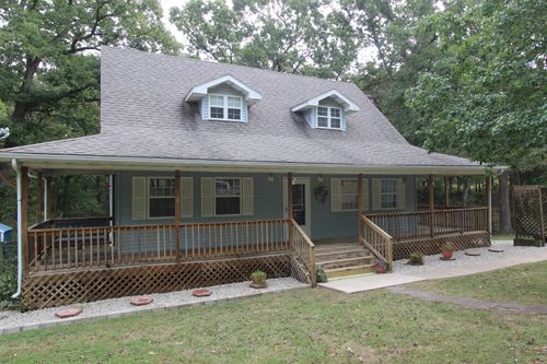 288 Pleasant View Rd, Seymour, MO, 65746-8465 | Card Image