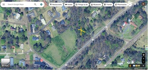 0 Highway 51 S, Munford, TN, 38058 | Card Image