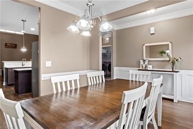 5211 Inigo Ct, House other with 5 bedrooms, 3 bathrooms and null parking in Walkertown NC | Image 9
