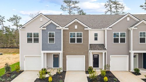 124 Cypress Hollow Way, Santee, SC, 29142 | Card Image
