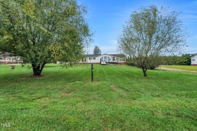 2-web-or-mls-481-pixley-pritchard-rd | Image 3