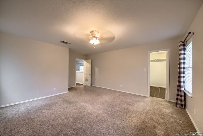 112 Springtree Bnd, House other with 4 bedrooms, 3 bathrooms and null parking in Cibolo TX | Image 29