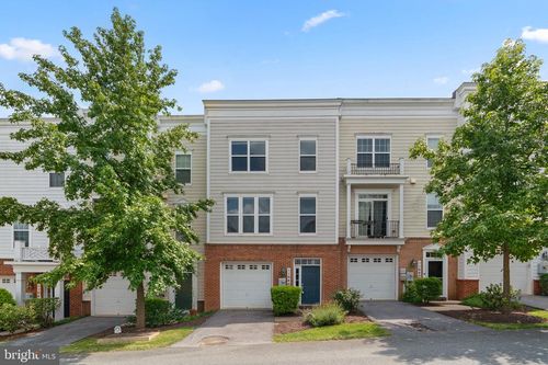 11646 Leesborough Cir, Wheaton, MD, 20902-2890 | Card Image