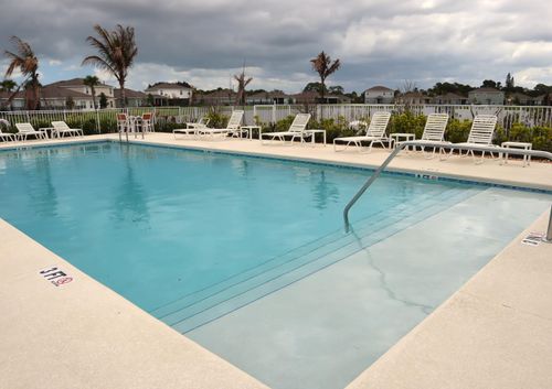 517 Cherimoya St, Fort Pierce, FL, 34981-5311 | Card Image