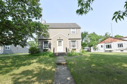 145 Riverside Dr, Stephen, MN, 56757 | Card Image