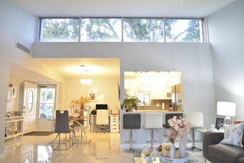 107-2671 Boundbrook Blvd, West Palm Beach, FL, 33406-8649 | Card Image