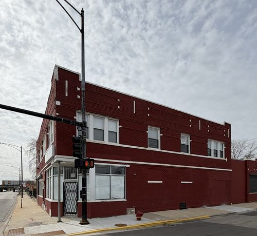 1-7402 S Racine Avenue, Chicago, IL, 60636 | Card Image