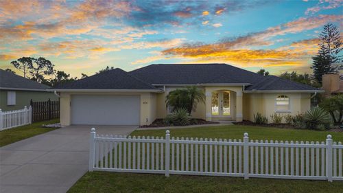 474 Lomond Dr, Port Charlotte, FL, 33953-1526 | Card Image