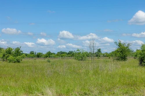 6501 Atakapan Trl, Bedias, TX, 77831-1422 | Card Image
