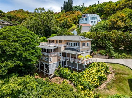 d-44-119 Kahinani Way, Kaneohe, HI, 96744-2524 | Card Image