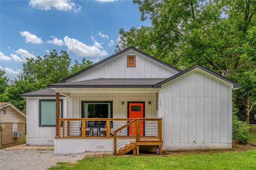 150 Preston Shores Dr, Pottsboro, TX, 75076-4152 | Card Image