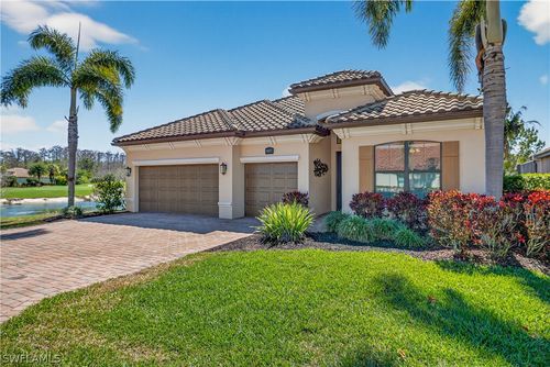 28577 Longford Ct, BONITA SPRINGS, FL, 34135-8548 | Card Image