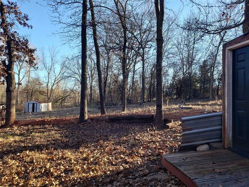 3500 168th Ave Ne, Norman, OK, 73026-9096 | Card Image