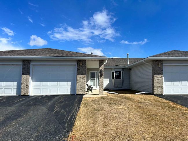 116 Shepherds Way, Home with 1 bedrooms, 1 bathrooms and 2 parking in Valleyview AB | Image 29