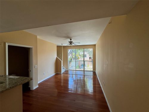 apt-814-2107 Se 10th Ave, Fort Lauderdale, FL, 33316-4525 | Card Image