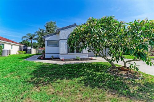 5508 83rd Ter E, SARASOTA, FL, 34243-3019 | Card Image