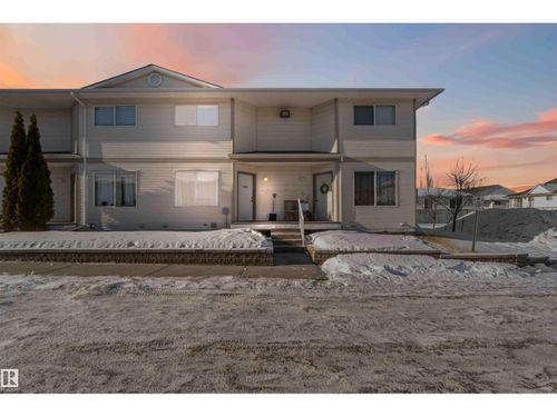 610 King St, Spruce Grove, AB, T7X4J9 | Card Image