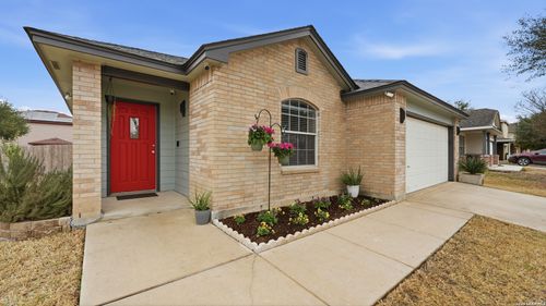 16238 Galloping Oak Knl, Selma, TX, 78154-3916 | Card Image