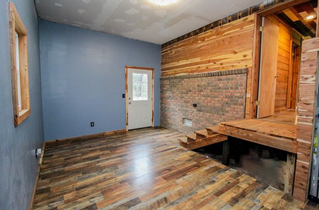 326 Fancy Rd, House other with 3 bedrooms, 2 bathrooms and 7 parking in Dresden TN | Image 34