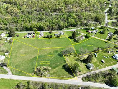 0 Cotton Hanlon Road Lot 2, Home with 0 bedrooms, 0 bathrooms and null parking in Odessa NY | Image 2