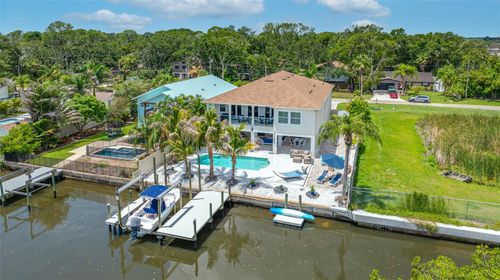 3138 Phoenix Ave, OLDSMAR, FL, 34677-5608 | Card Image