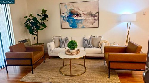 131-2250 Monroe St, Santa Clara, CA, 95050-3372 | Card Image