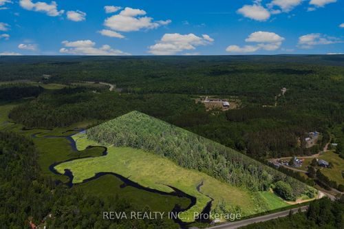 0 Williams Lake Rd, Maynooth, ON, K0L2S0 | Card Image