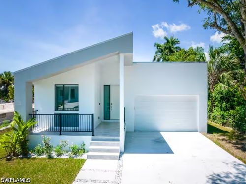 3015 Karen Drive, NAPLES, FL, 34112 | Card Image