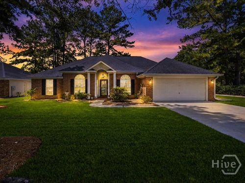 202 Walthour Dr, Rincon, GA, 31326-4716 | Card Image