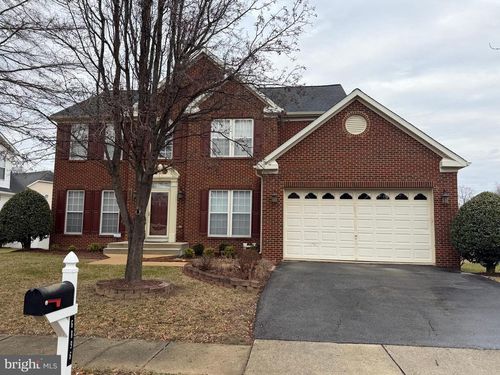 6896 Cannon Park Rd, BRYANS ROAD, MD, 20616-6069 | Card Image