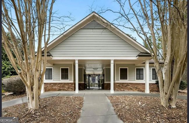 F5 - 11118 Benton Loop, Townhouse with 3 bedrooms, 3 bathrooms and null parking in Covington GA | Image 24
