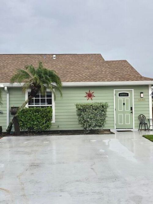 1461 Royal Forest Ct, West Palm Beach, FL, 33406-5651 | Card Image