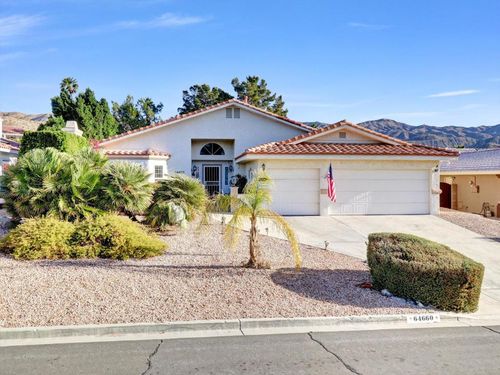 64660 Picard Ct, Desert Hot Springs, CA, 92240-1306 | Card Image