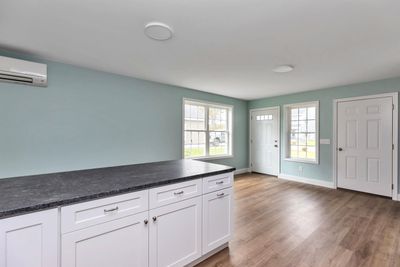 34 Trail's Edge Common, Condo with 3 bedrooms, 1 bathrooms and null parking in Peterborough NH | Image 3