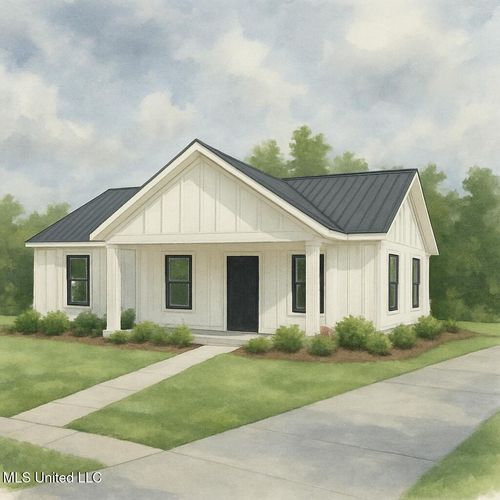 e-164 Beaver Dam Rd, Mc Henry, MS, 39561-6240 | Card Image